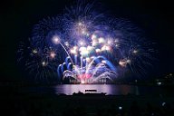 20170804_194636_0