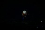 20170804_194709_0