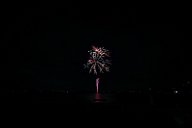 20170804_194733_0