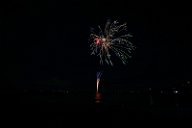 20170804_194746_0