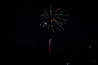 20170804_194755_0