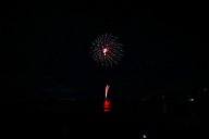 20170804_194806_0