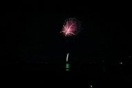 20170804_194814_0
