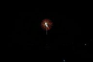 20170804_194821_0