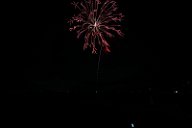 20170804_194827_0
