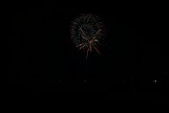 20170804_194841_0
