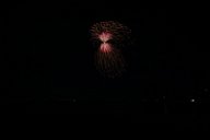 20170804_194919_0