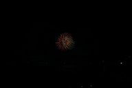 20170804_195148_0