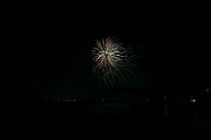 20170804_195316_0