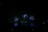 20170804_195730_0