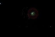 20170804_200957_0
