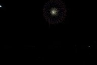 20170804_201006_0