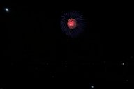 20170804_202117_0