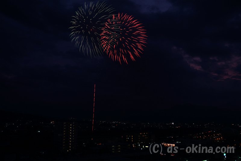 20170805_191535_0.jpg