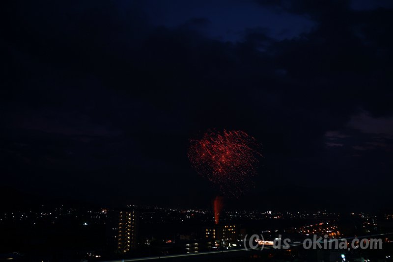 20170805_192225_0.jpg