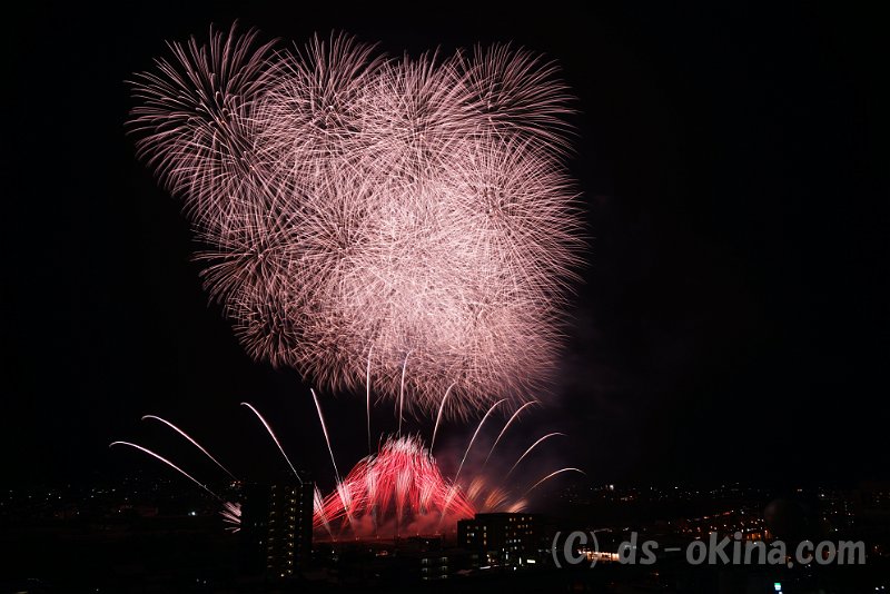 20170805_194849_0.jpg