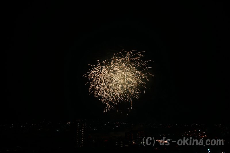 20170805_200951_0.jpg