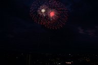 20170805_191735_0