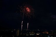 20170805_192804_0