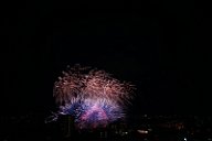 20170805_194811_0