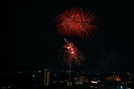 20170805_202028_0