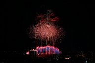 20170805_202446_0