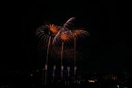 20170805_203526_0