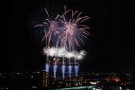 20170805_203549_0