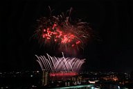 20170805_203614_0