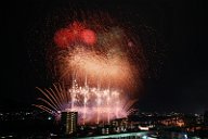20170805_203723_0
