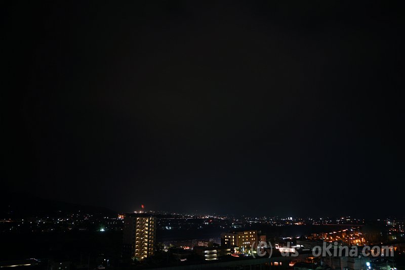 20170805_200219_0.jpg
