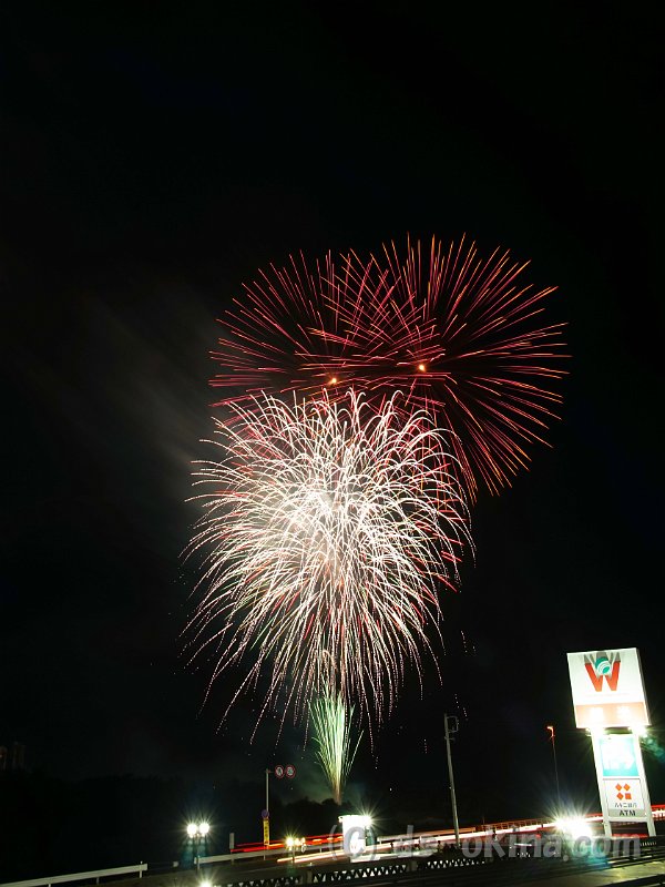 20170806_202922_7.jpg