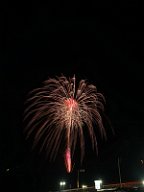 20170806_195748_7