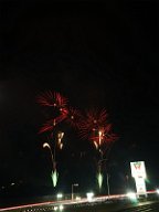 20170806_201133_7
