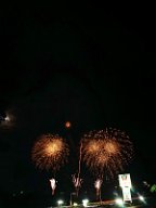 20170806_201810_7