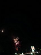 20170806_202307_7