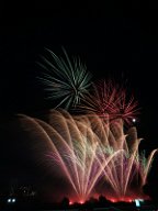 20170806_203636_0