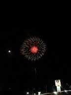 20170806_204057_7