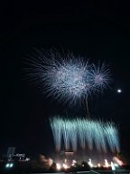 20170806_210325_0