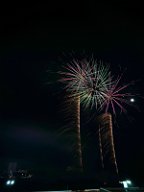20170806_210335_0