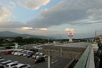 20170806_182240_0