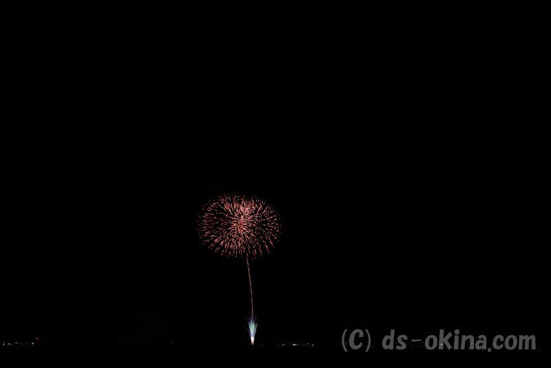 20170808_192815_0.jpg