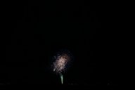 20170808_192436_0