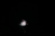 20170808_192855_0