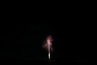 20170808_193929_0