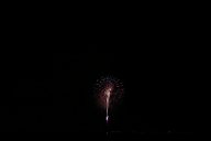 20170808_193937_0