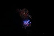 20170808_194054_0