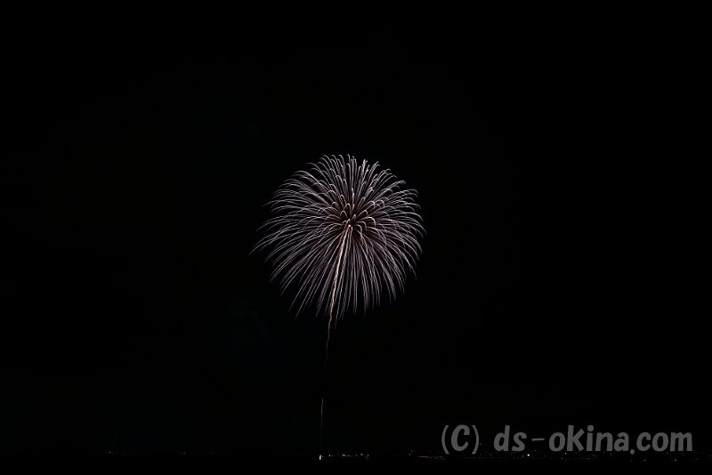 20170808_201830_0.jpg