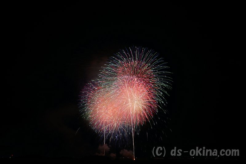 20170808_203335_0.jpg