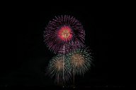 20170808_203305_0